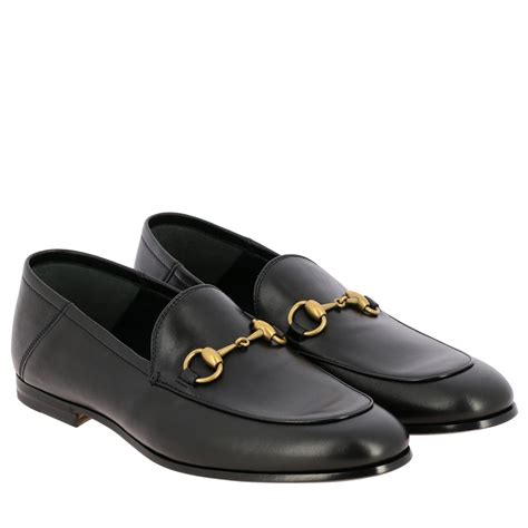 mocassini gucci uomo usate|Mocassino gucci .